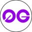 0G Logo