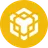 BNB Logo