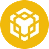 BNB Logo