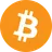 BTC Logo
