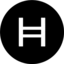 HBAR Logo