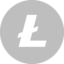 LTC Logo