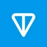TON Logo