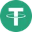 USDT Logo