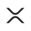 XRP Logo