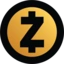 ZEC Logo